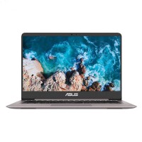 Asus   ZenBook UX410UF- ZR -i5-8250u-8gb-1tb-ssd128gb